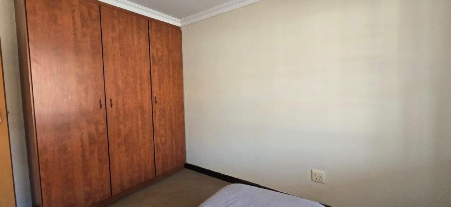 2 Bedroom Property for Sale in Montana Gauteng