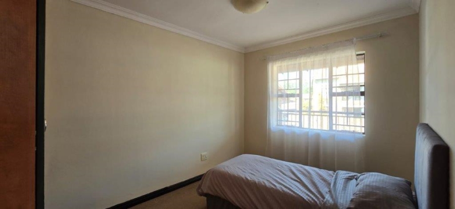 2 Bedroom Property for Sale in Montana Gauteng