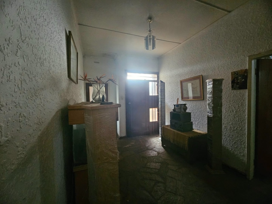 4 Bedroom Property for Sale in De Wetshof Gauteng