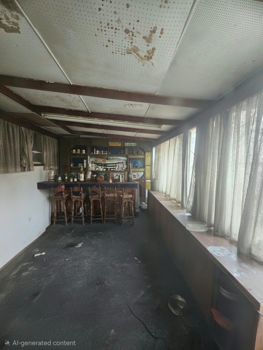 4 Bedroom Property for Sale in De Wetshof Gauteng