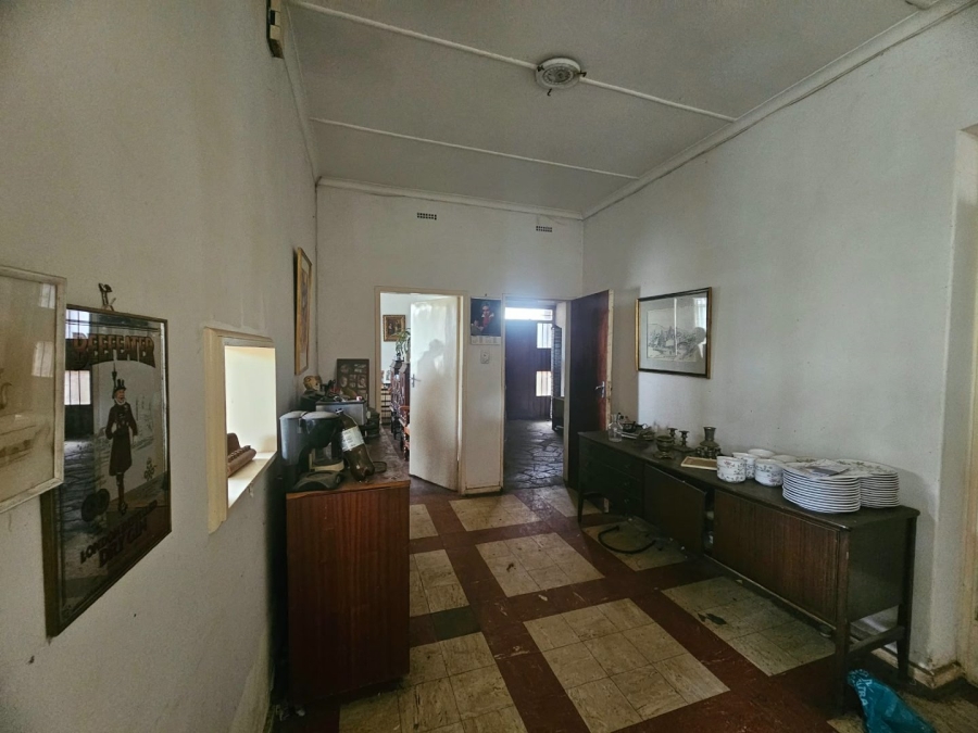 4 Bedroom Property for Sale in De Wetshof Gauteng