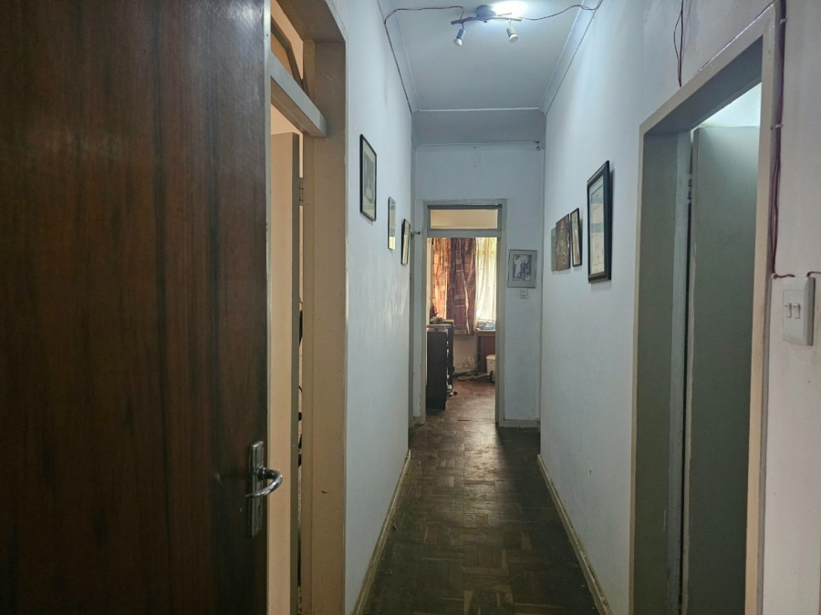 4 Bedroom Property for Sale in De Wetshof Gauteng