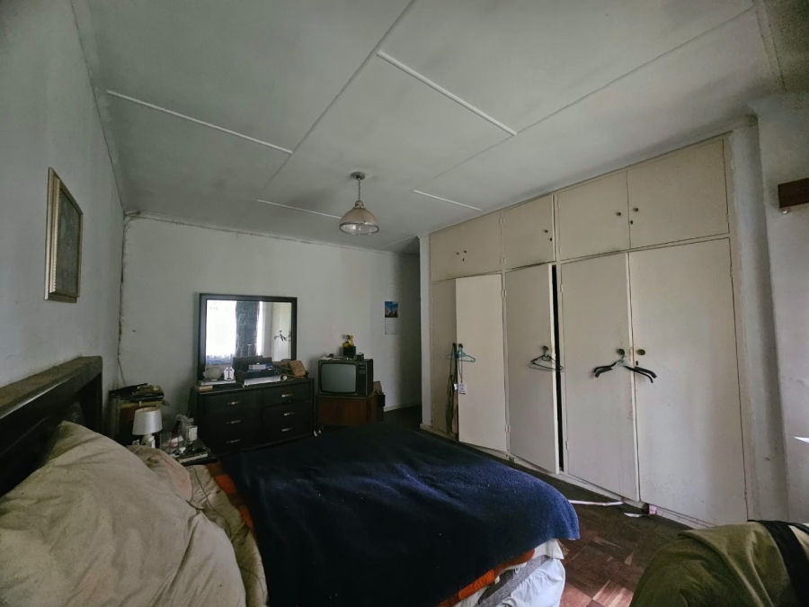4 Bedroom Property for Sale in De Wetshof Gauteng