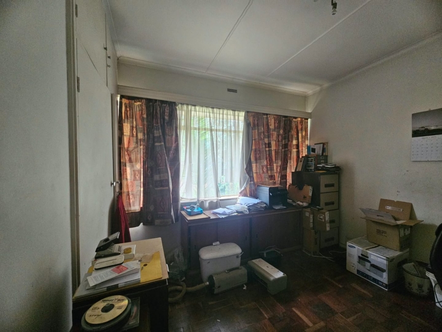 4 Bedroom Property for Sale in De Wetshof Gauteng
