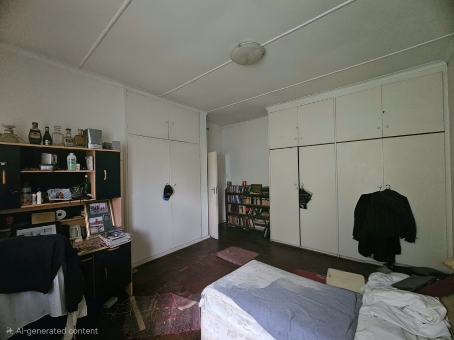 4 Bedroom Property for Sale in De Wetshof Gauteng