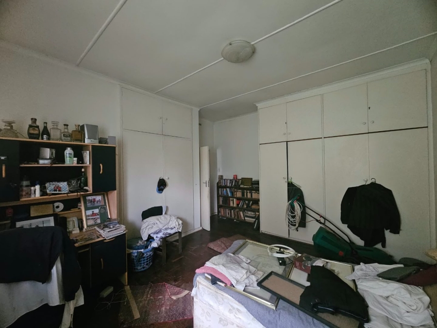 4 Bedroom Property for Sale in De Wetshof Gauteng