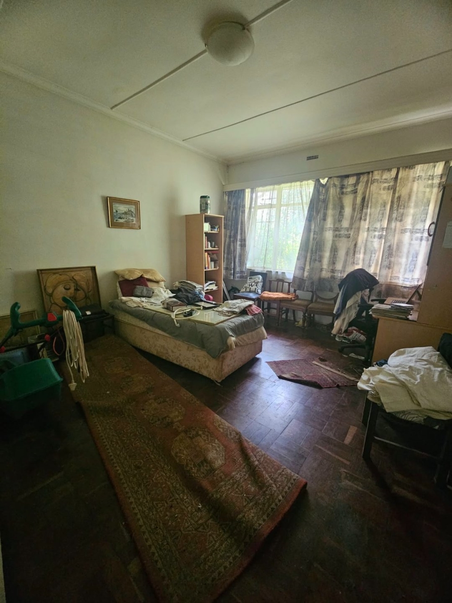 4 Bedroom Property for Sale in De Wetshof Gauteng