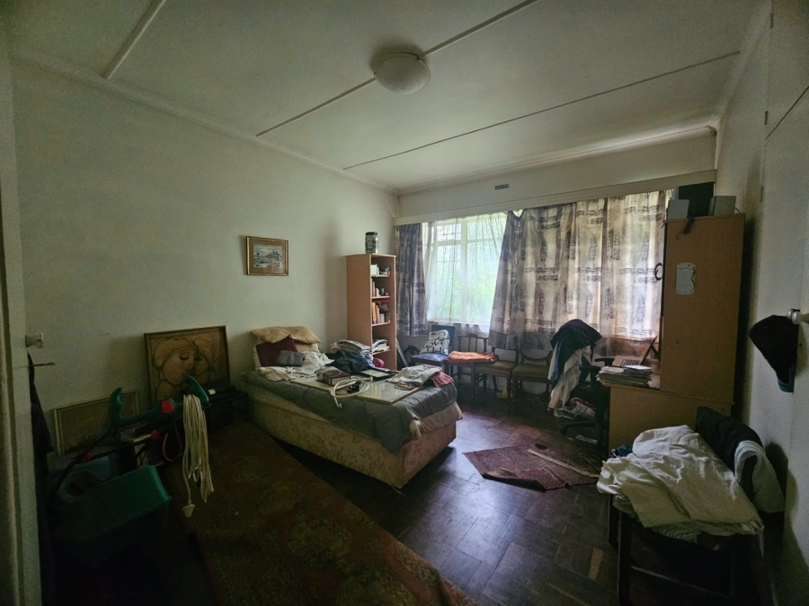 4 Bedroom Property for Sale in De Wetshof Gauteng