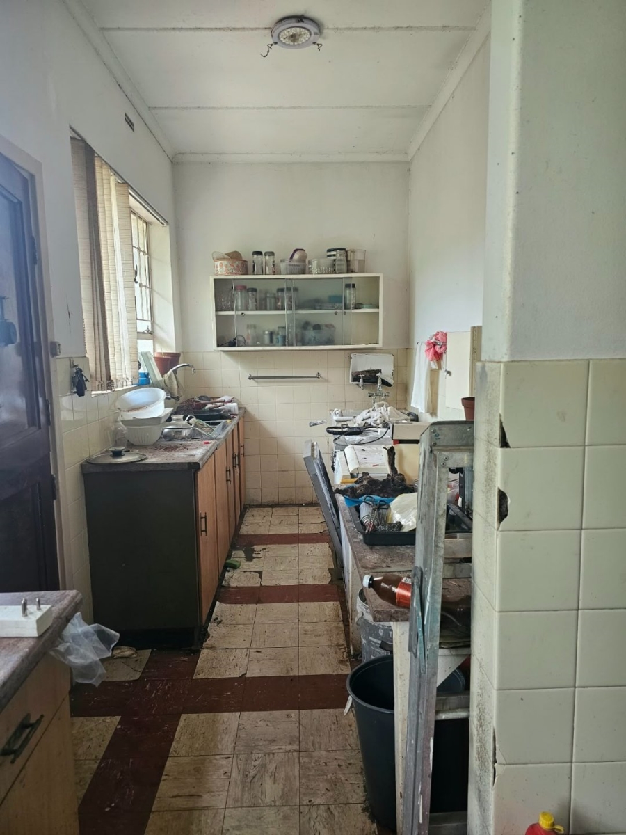 4 Bedroom Property for Sale in De Wetshof Gauteng