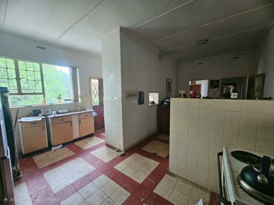 4 Bedroom Property for Sale in De Wetshof Gauteng