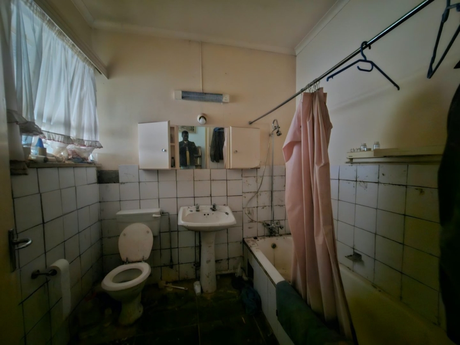 4 Bedroom Property for Sale in De Wetshof Gauteng