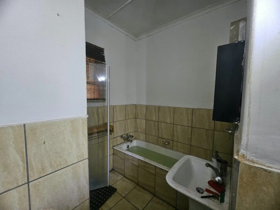 4 Bedroom Property for Sale in De Wetshof Gauteng