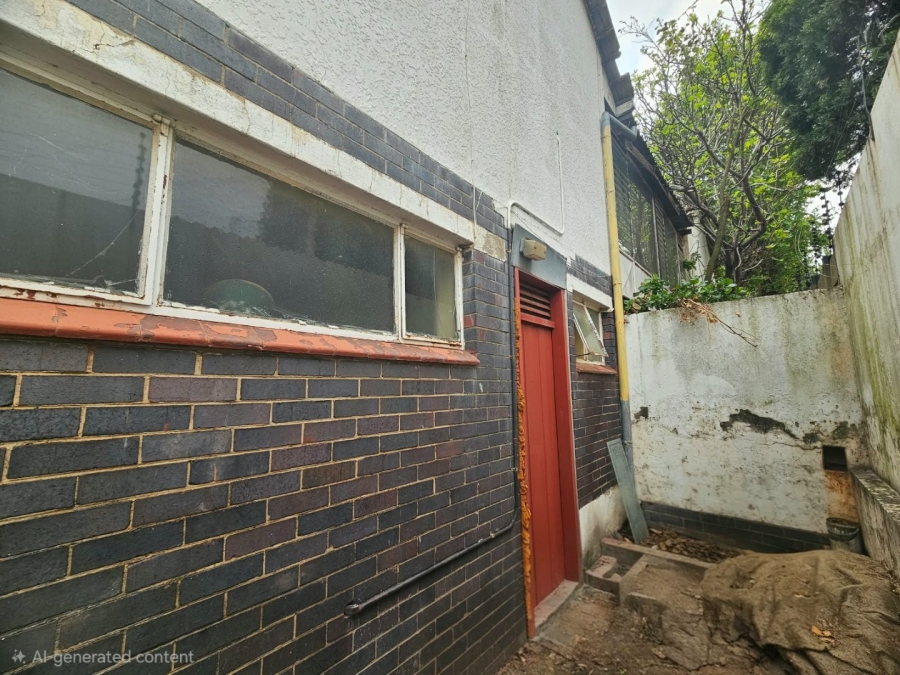 4 Bedroom Property for Sale in De Wetshof Gauteng