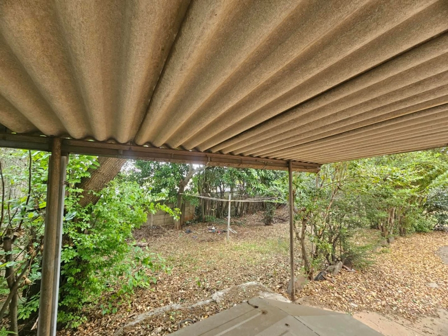 4 Bedroom Property for Sale in De Wetshof Gauteng