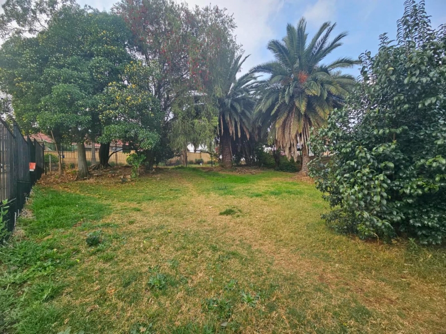 4 Bedroom Property for Sale in De Wetshof Gauteng