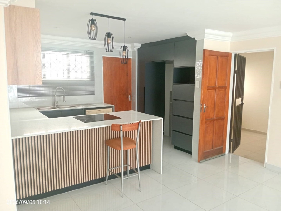 2 Bedroom Property for Sale in Ormonde Gauteng