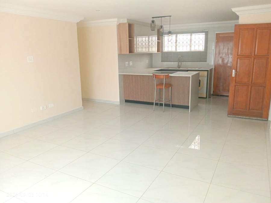 2 Bedroom Property for Sale in Ormonde Gauteng