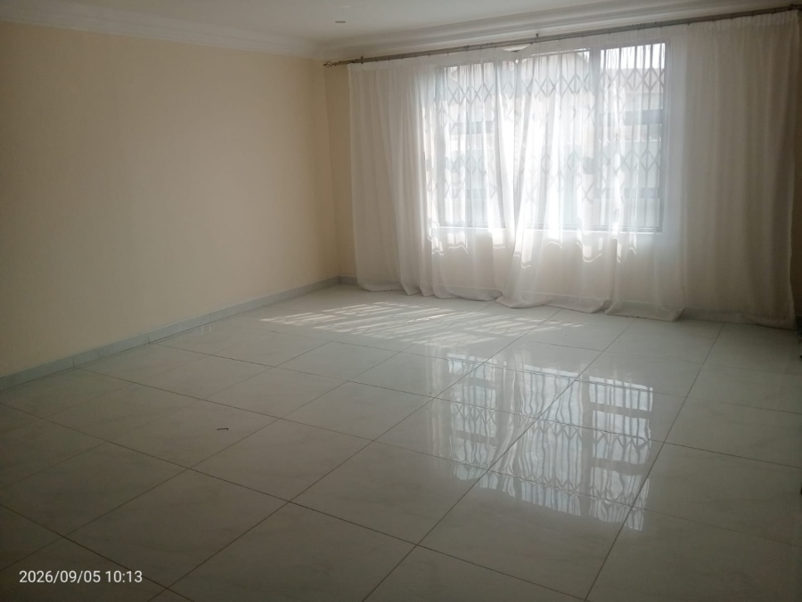 2 Bedroom Property for Sale in Ormonde Gauteng