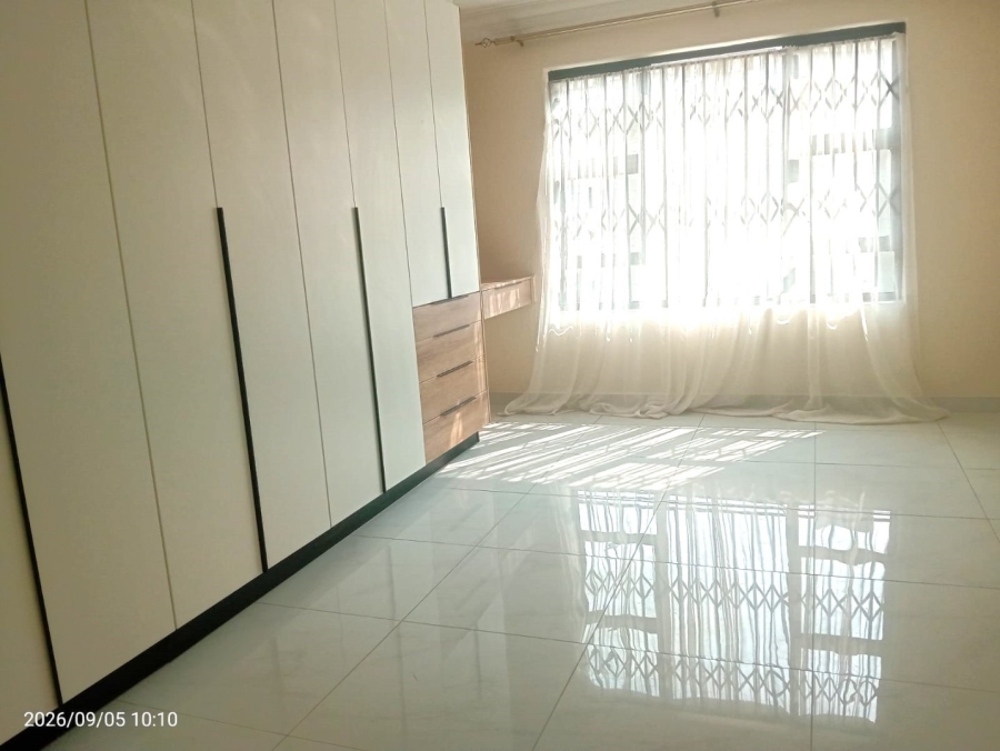 2 Bedroom Property for Sale in Ormonde Gauteng