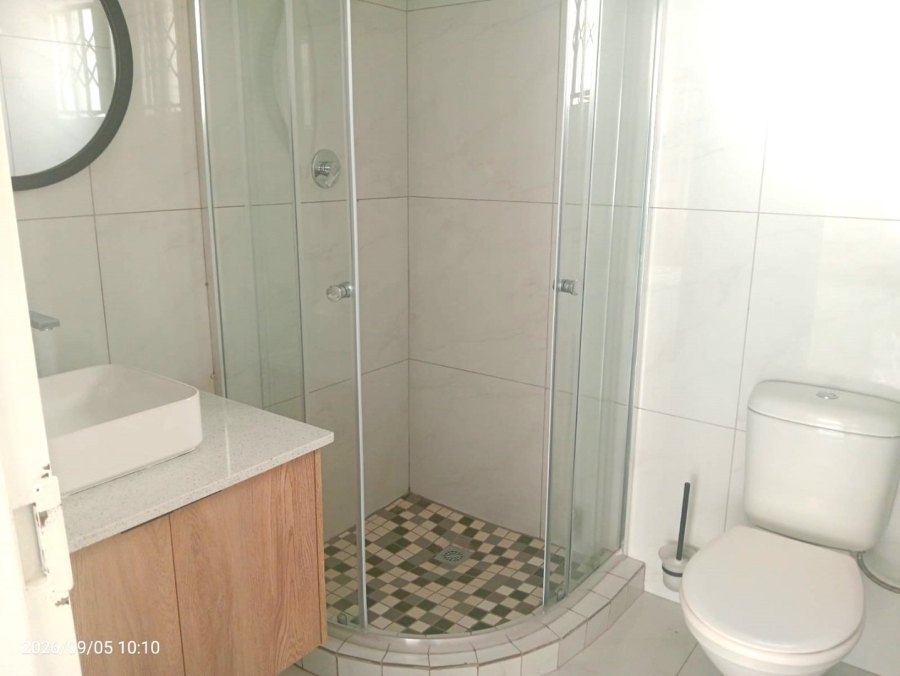 2 Bedroom Property for Sale in Ormonde Gauteng