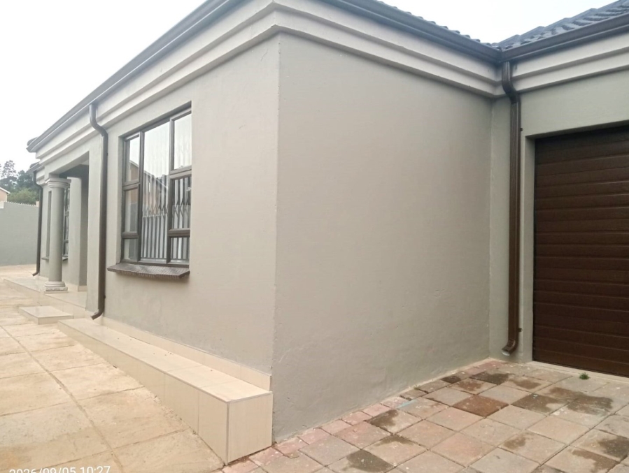 2 Bedroom Property for Sale in Ormonde Gauteng