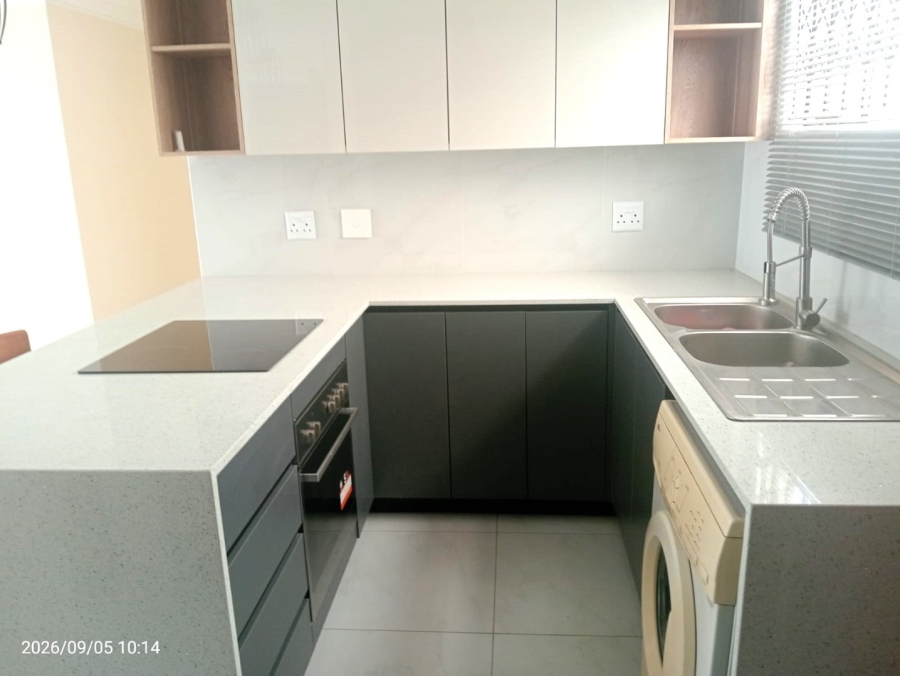 2 Bedroom Property for Sale in Ormonde Gauteng