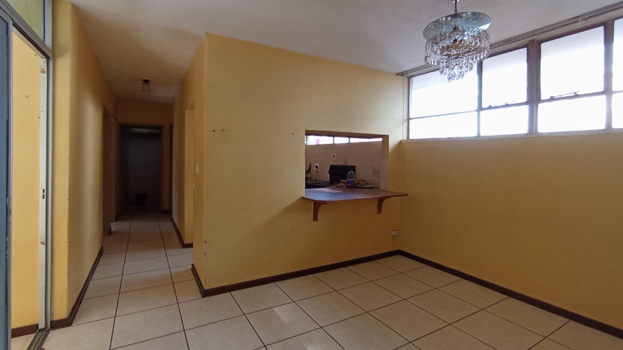3 Bedroom Property for Sale in Pretoria Gauteng