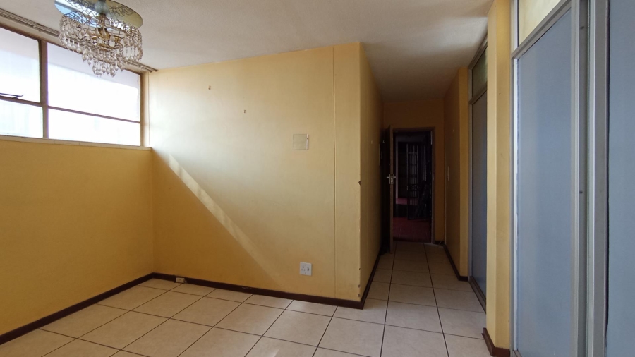3 Bedroom Property for Sale in Pretoria Gauteng