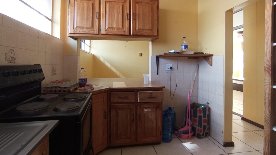 3 Bedroom Property for Sale in Pretoria Gauteng