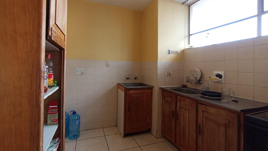 3 Bedroom Property for Sale in Pretoria Gauteng