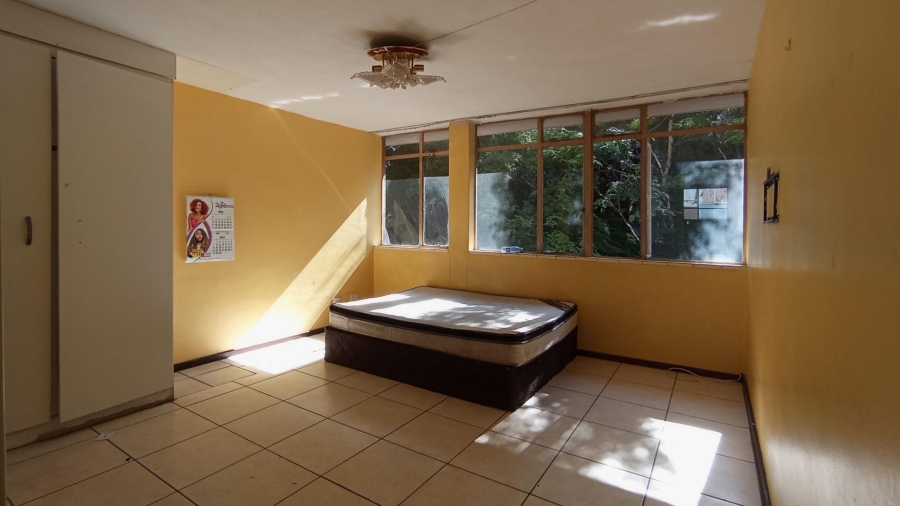 3 Bedroom Property for Sale in Pretoria Gauteng