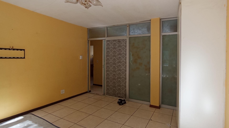 3 Bedroom Property for Sale in Pretoria Gauteng