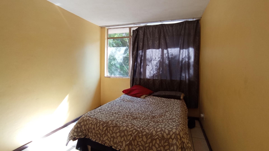 3 Bedroom Property for Sale in Pretoria Gauteng