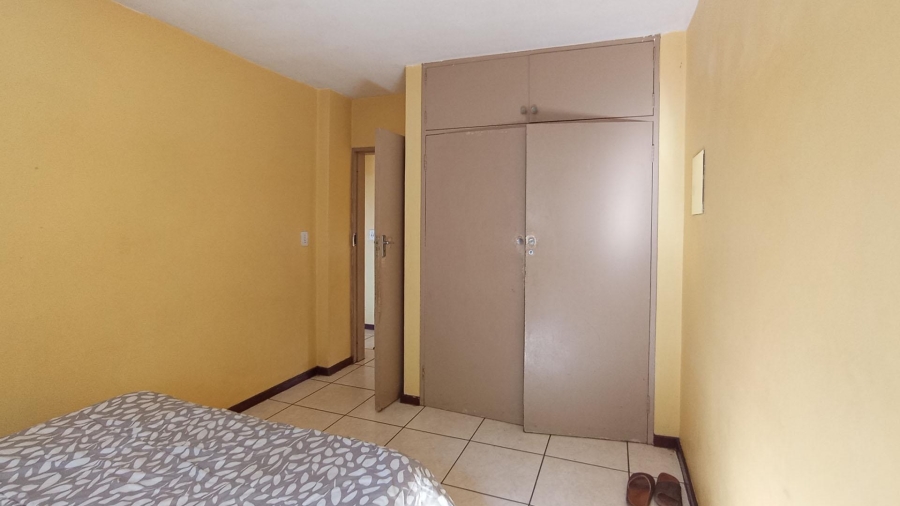 3 Bedroom Property for Sale in Pretoria Gauteng