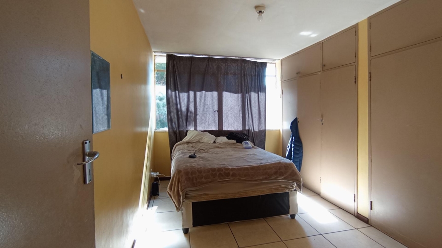 3 Bedroom Property for Sale in Pretoria Gauteng