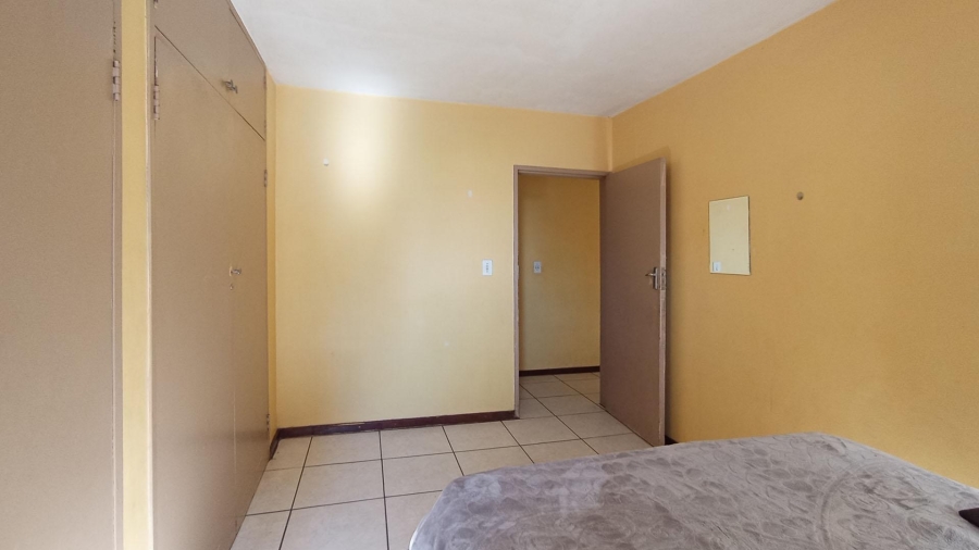 3 Bedroom Property for Sale in Pretoria Gauteng