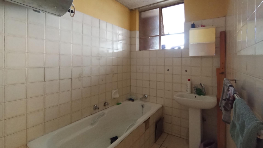 3 Bedroom Property for Sale in Pretoria Gauteng
