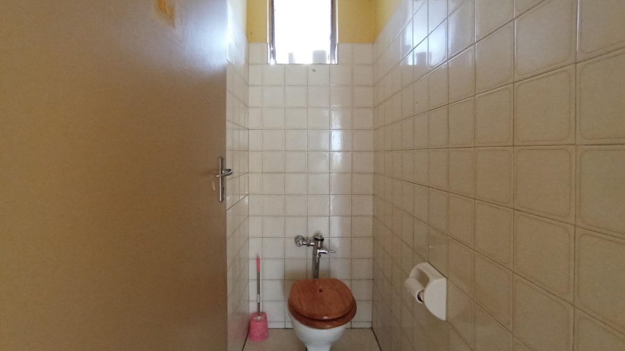 3 Bedroom Property for Sale in Pretoria Gauteng