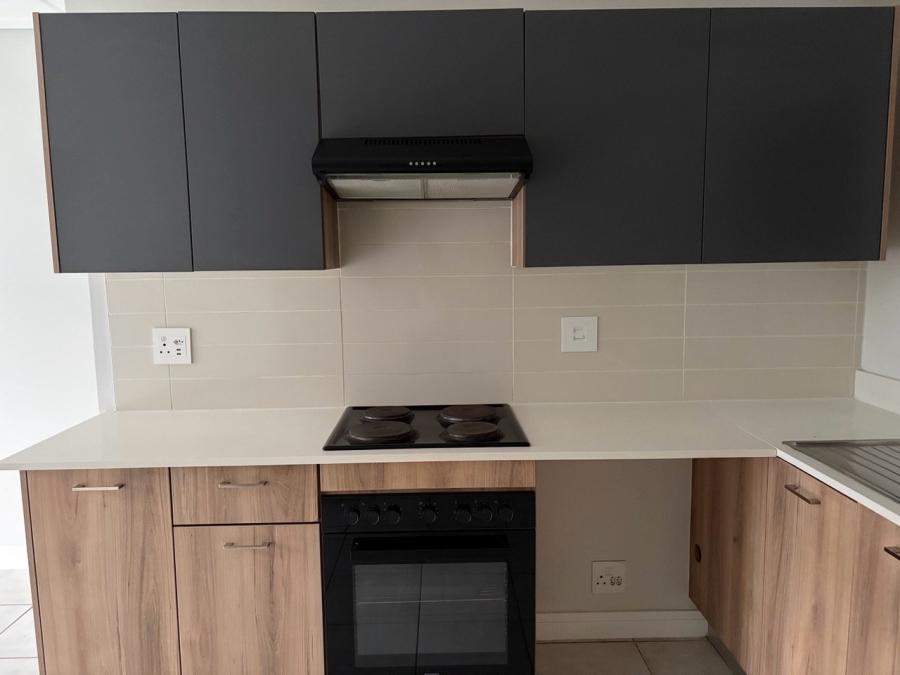 To Let 1 Bedroom Property for Rent in Alexandra Gauteng