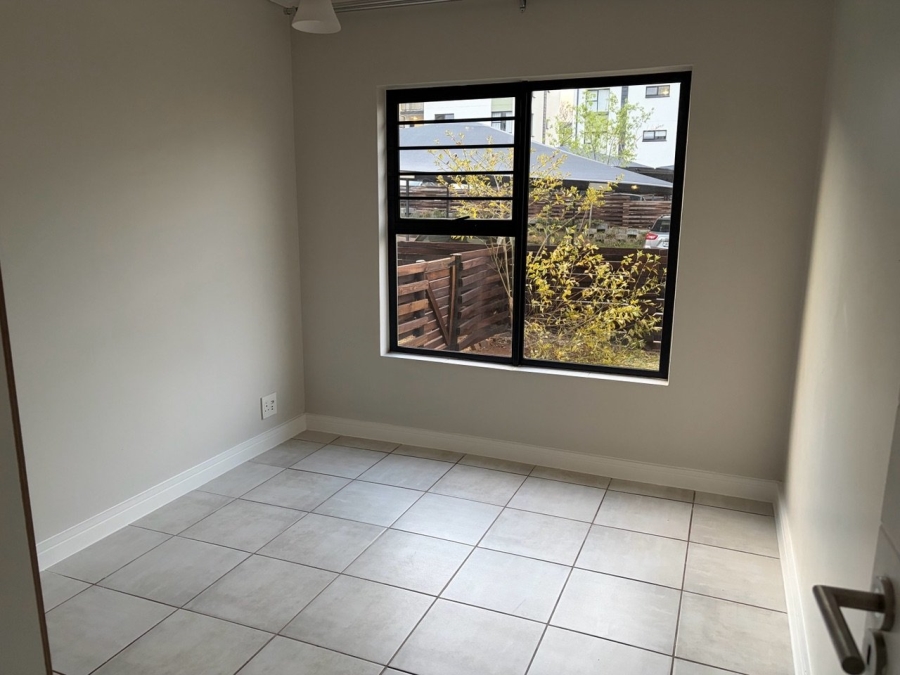 To Let 1 Bedroom Property for Rent in Alexandra Gauteng