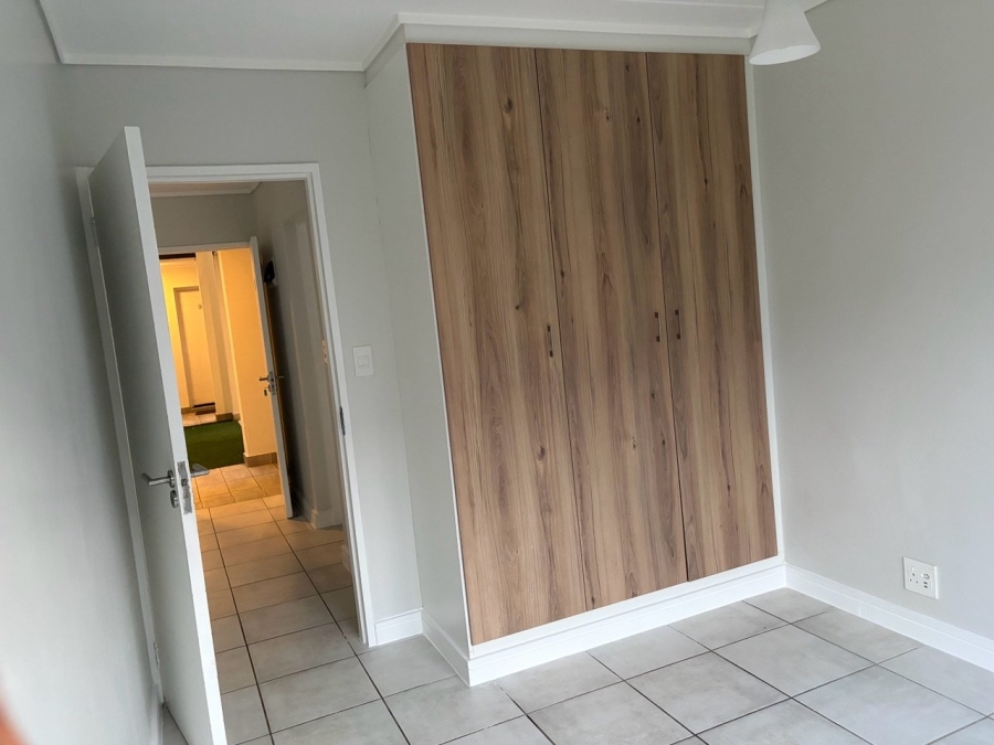 To Let 1 Bedroom Property for Rent in Alexandra Gauteng