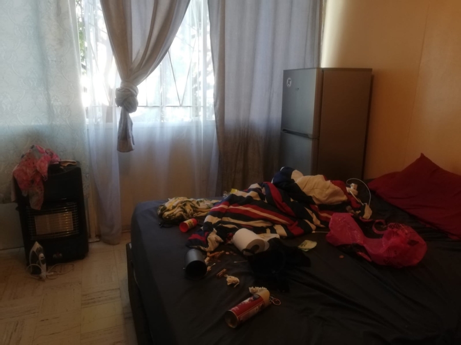 3 Bedroom Property for Sale in Pretoria Gauteng
