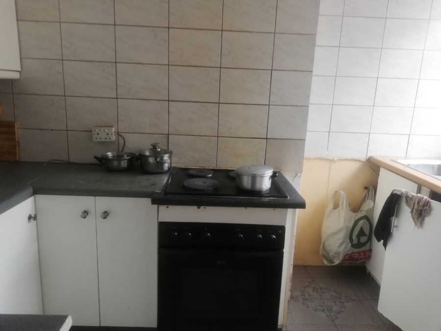 3 Bedroom Property for Sale in Pretoria Gauteng
