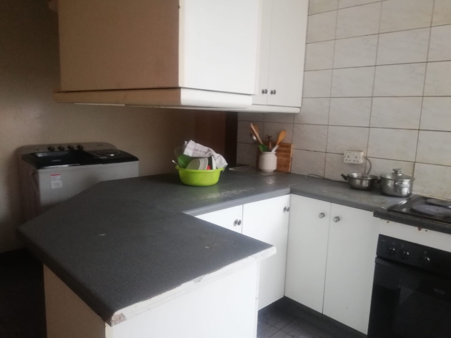 3 Bedroom Property for Sale in Pretoria Gauteng