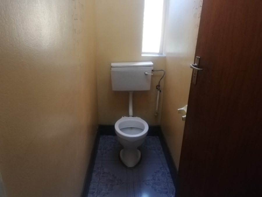 3 Bedroom Property for Sale in Pretoria Gauteng
