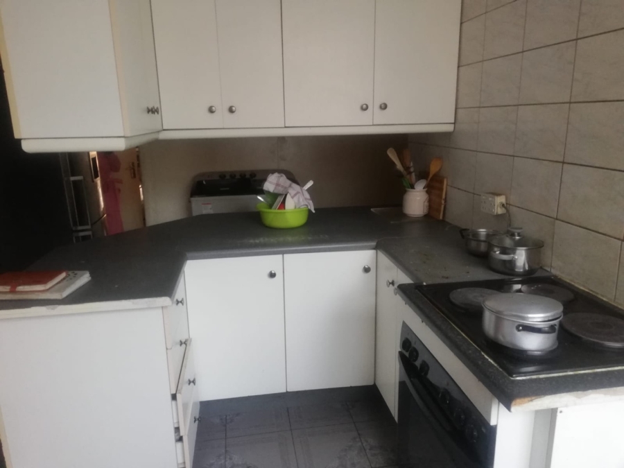 3 Bedroom Property for Sale in Pretoria Gauteng