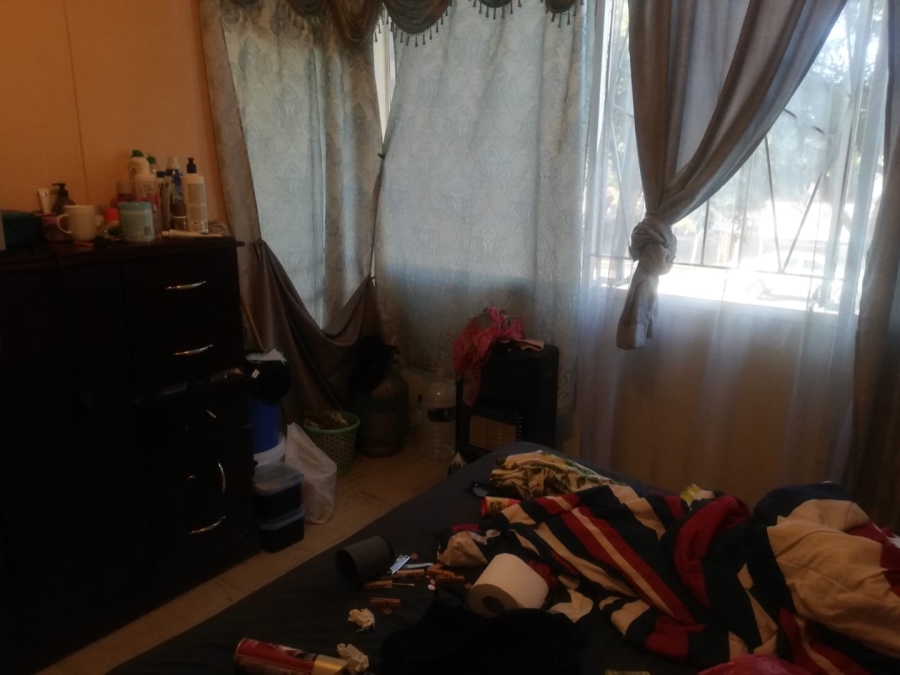 3 Bedroom Property for Sale in Pretoria Gauteng