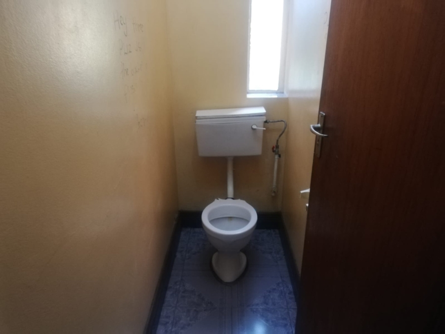 3 Bedroom Property for Sale in Pretoria Gauteng