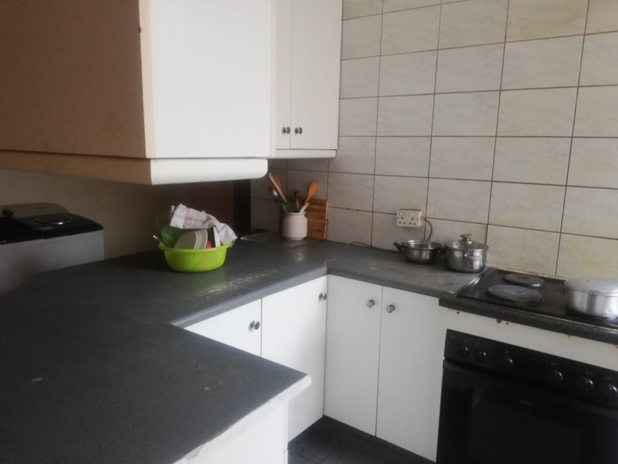 3 Bedroom Property for Sale in Pretoria Gauteng