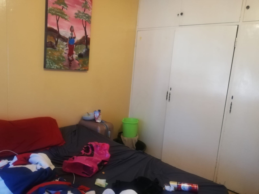3 Bedroom Property for Sale in Pretoria Gauteng